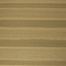 Georgia Nugget Handcrafted Specialty Wallcovering