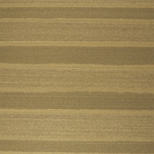 Georgia Nugget Handcrafted Specialty Wallcovering