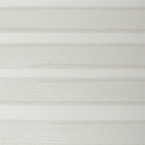 Georgia Snow Drift Handcrafted Specialty Wallcovering