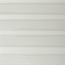 Georgia Snow Drift Handcrafted Specialty Wallcovering