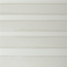 Georgia Snow Drift Handcrafted Specialty Wallcovering