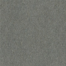 Gerard Charcoal Distressed Texture Wallpaper