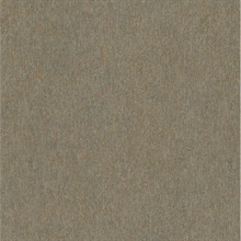 Gerard Taupe Distressed Texture Wallpaper