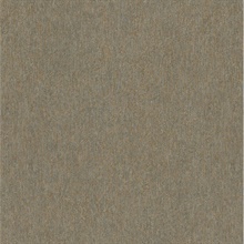 Gerard Taupe Distressed Texture Wallpaper