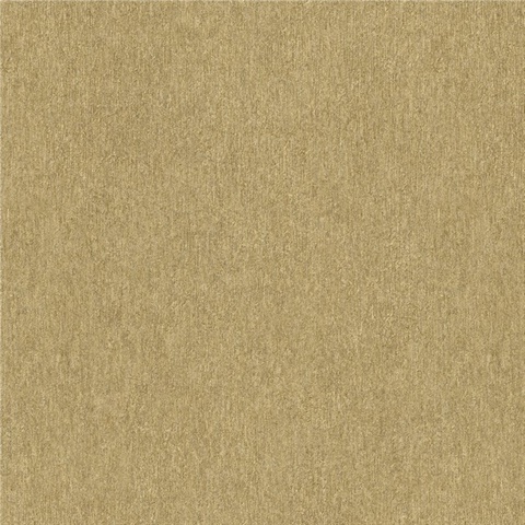 Gerard Wheat Distressed Texture Wallpaper