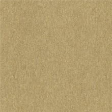 Gerard Wheat Distressed Texture Wallpaper