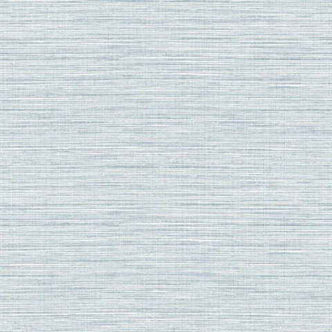 Gering Crystal Textile String Wallpaper