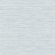 Gering Crystal Textile String Wallpaper