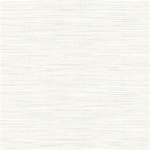 Gering Fresh Cotton Textile String Wallpaper