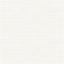 Gering Fresh Cotton Textile String Wallpaper