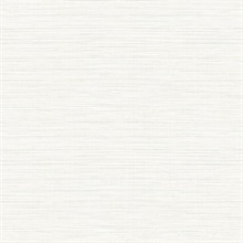 Gering Fresh Cotton Textile String Wallpaper