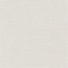 Getz Light Beige Basket Linen Commercial Wallpaper