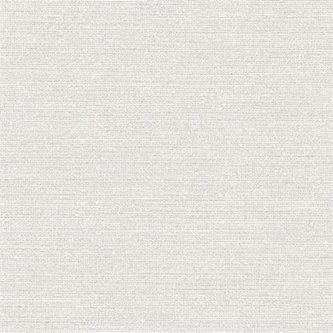 Getz Peach Basket Linen Commercial Wallpaper