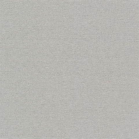 Getz Taupe Basket Linen Commercial Wallpaper