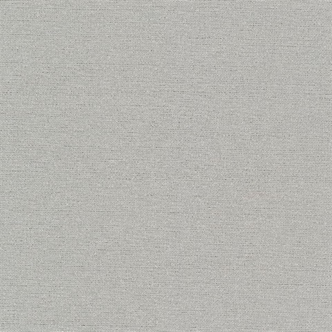 Getz Taupe Basket Linen Commercial Wallpaper