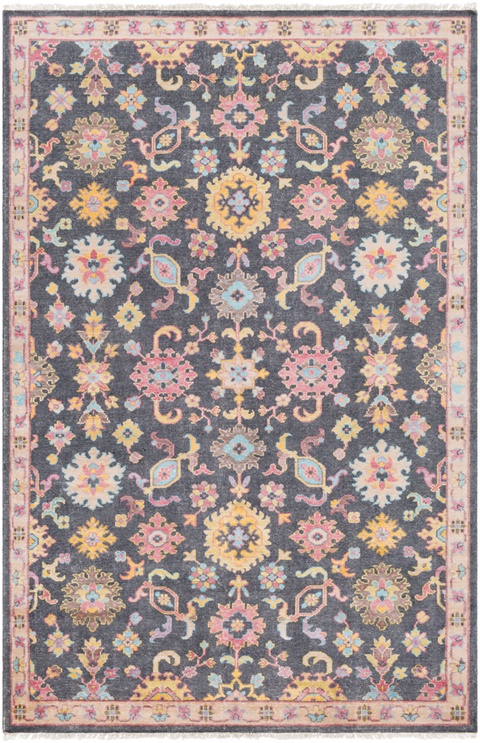 GGS1000 Gorgeous - Area Rug