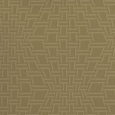 Gideon Charcoal