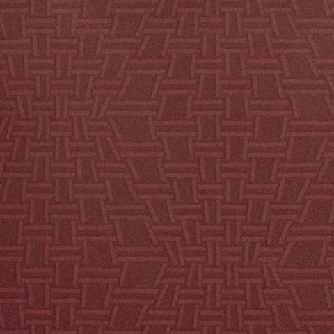 Gideon Raspberry Truffle
