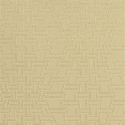 Gideon White Chocolate