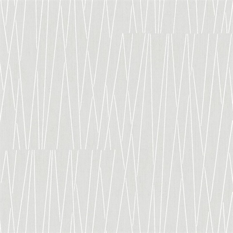 Gidget Lines