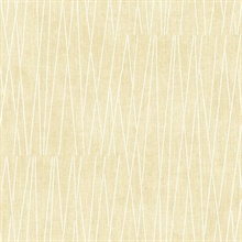Gidget Lines