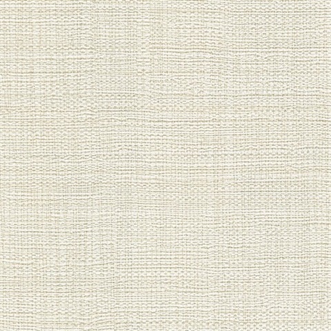 Gilded Linen Alabaster