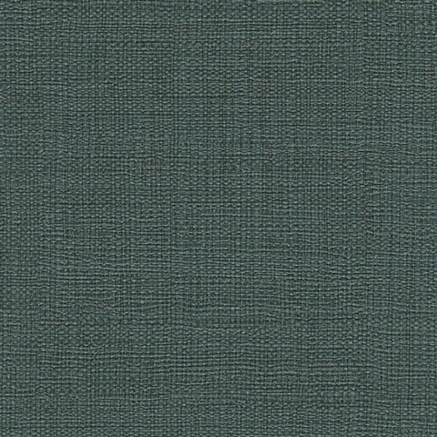 Gilded Linen Emerald City