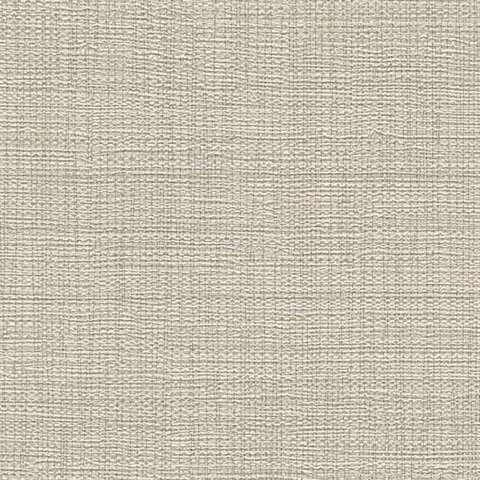 Gilded Linen Enchanted