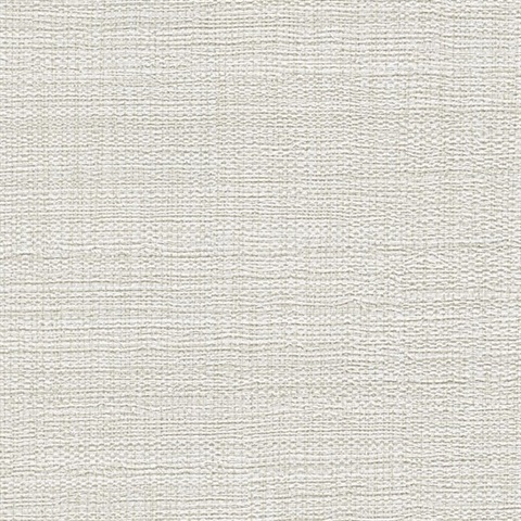 Gilded Linen Feather Down