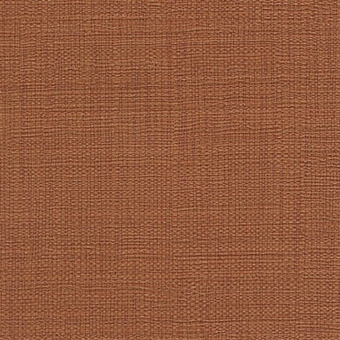 Gilded Linen Incantation