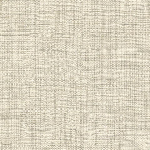 Gilded Linen Moonlight