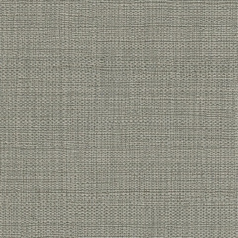 Gilded Linen Parisian Grey