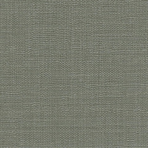 Gilded Linen Pewter