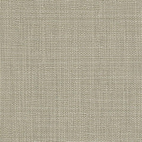 Gilded Linen Reverence