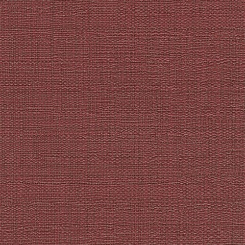 Gilded Linen Sangria