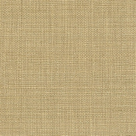 Gilded Linen Skondia