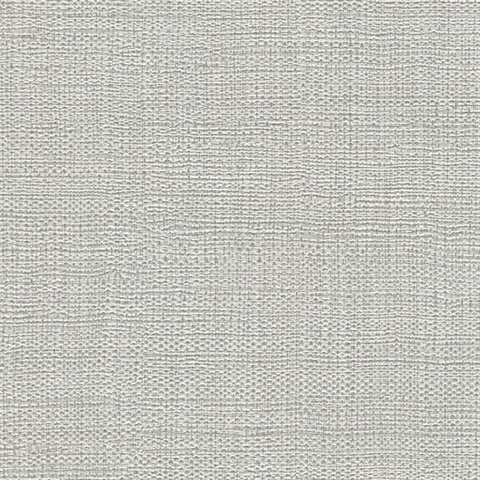 Gilded Linen Summerset