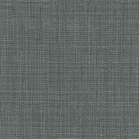 Gilded Linen The Great Sea