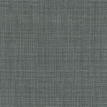 Gilded Linen The Great Sea