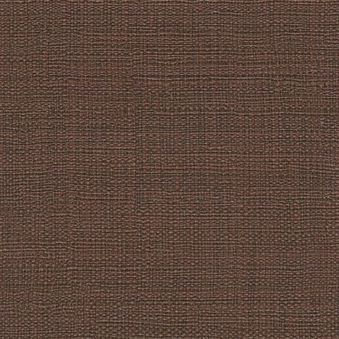 Gilded Linen Vivacious