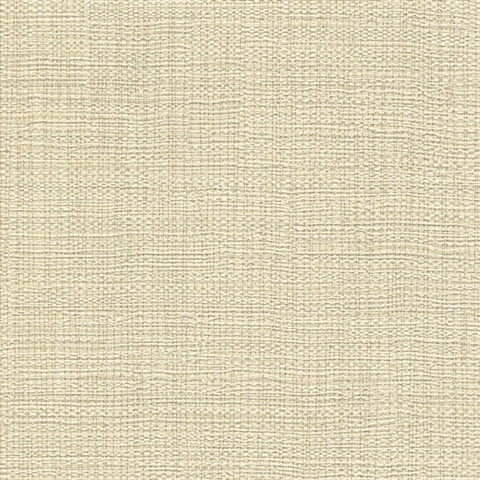 Gilded Linen White Linen