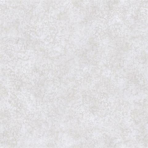 Giles Blue Faux Patina Texture | ARS26054
