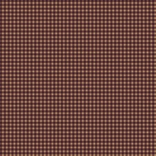 Gingham