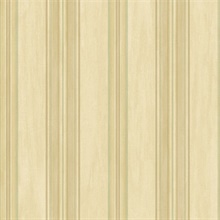 Giovo Stripe