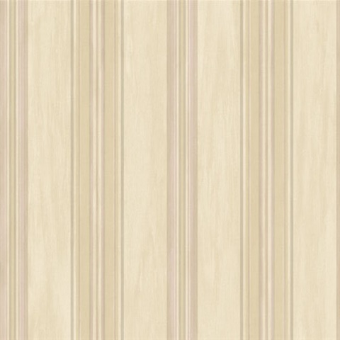 Giovo Stripe