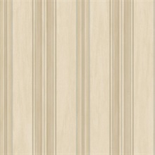 Giovo Stripe