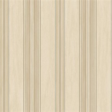 Giovo Stripe