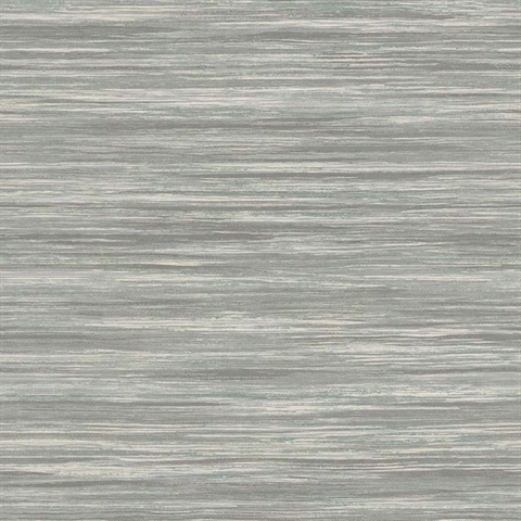 Gita Stardew Horizontal Weave Wallpaper