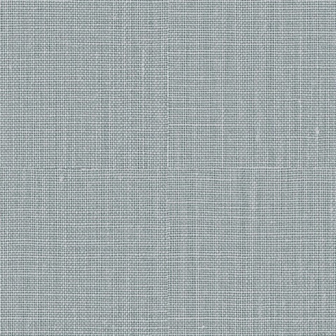 Giza Aquamarine Textile Wallcovering