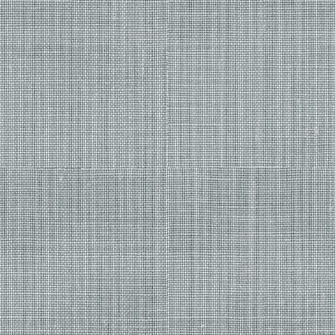 Giza Aquamarine Textile Wallcovering